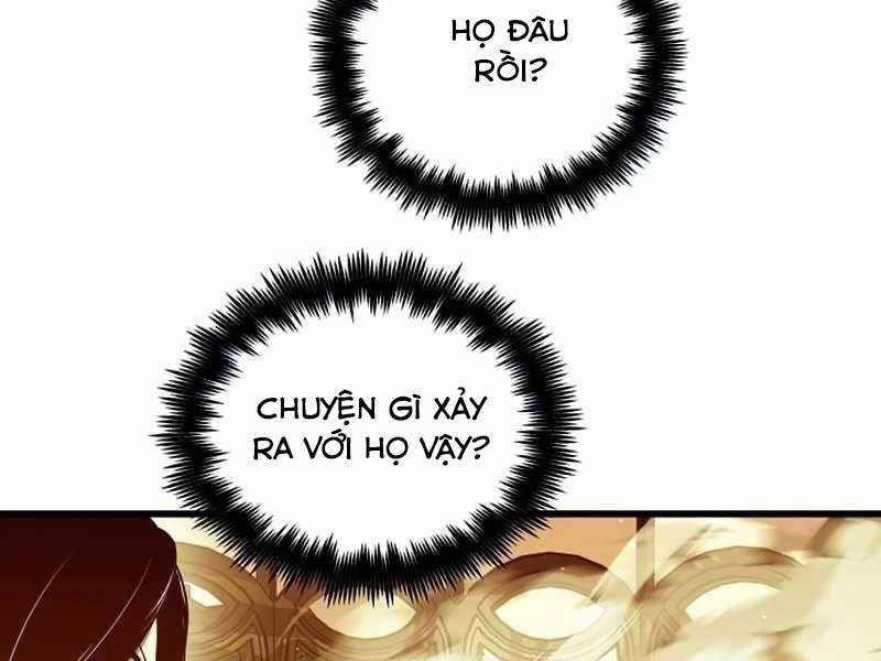 Chiền Thần Tự Sát Hồi Quy 57