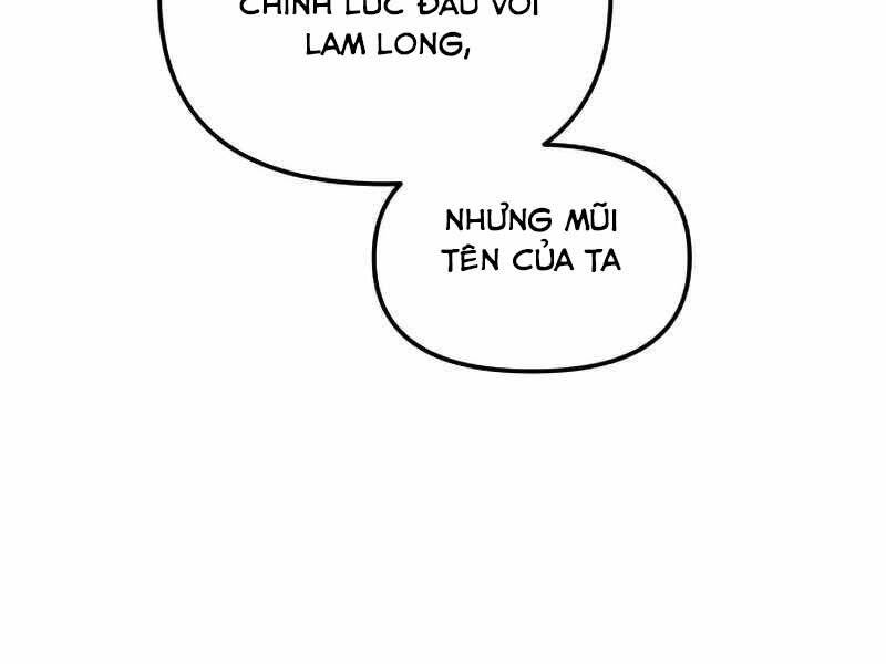 Chiền Thần Tự Sát Hồi Quy 57