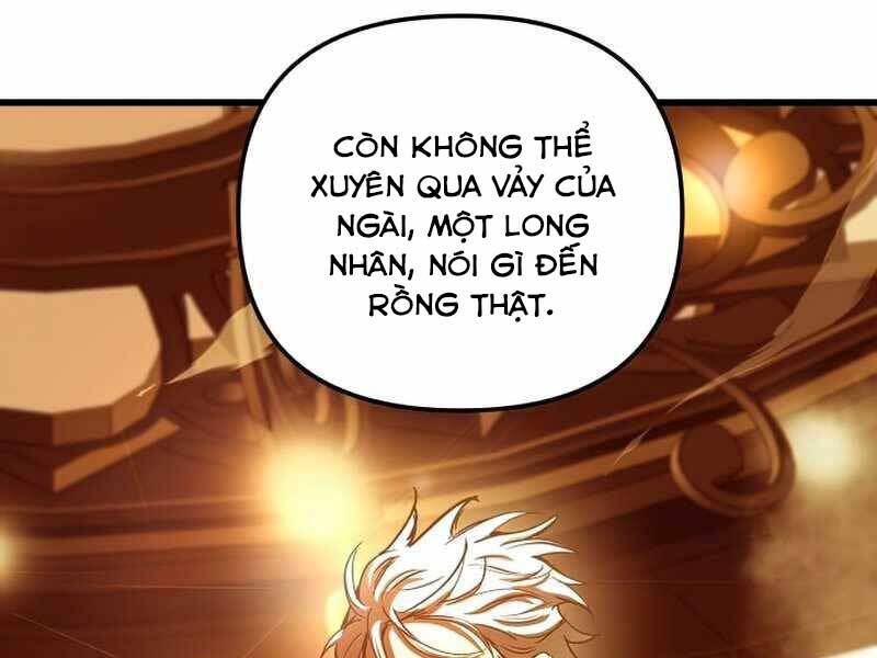 Chiền Thần Tự Sát Hồi Quy 57