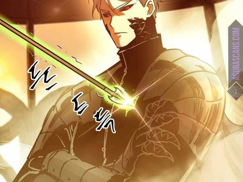 Chiền Thần Tự Sát Hồi Quy 57
