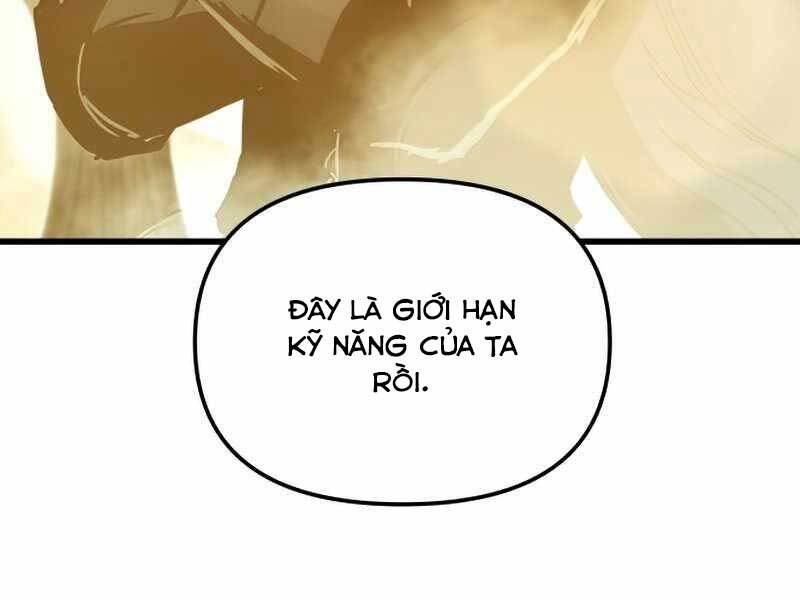 Chiền Thần Tự Sát Hồi Quy 57