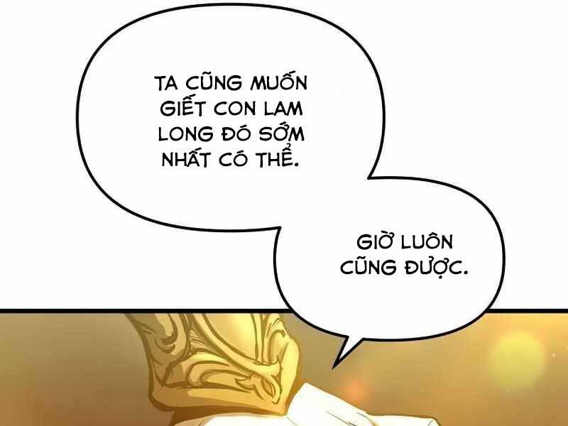 Chiền Thần Tự Sát Hồi Quy 57