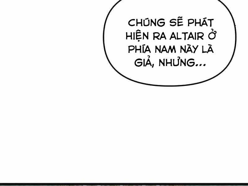 Chiền Thần Tự Sát Hồi Quy 57