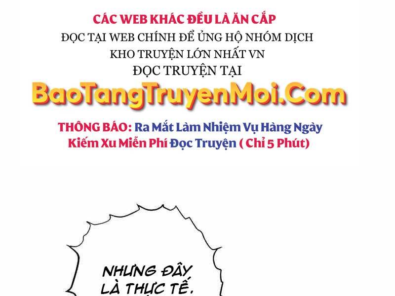 Chiền Thần Tự Sát Hồi Quy 57