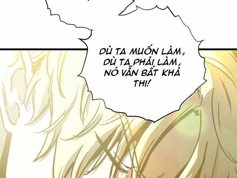 Chiền Thần Tự Sát Hồi Quy 57