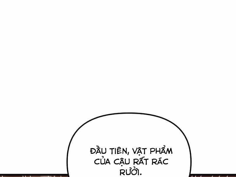 Chiền Thần Tự Sát Hồi Quy 57