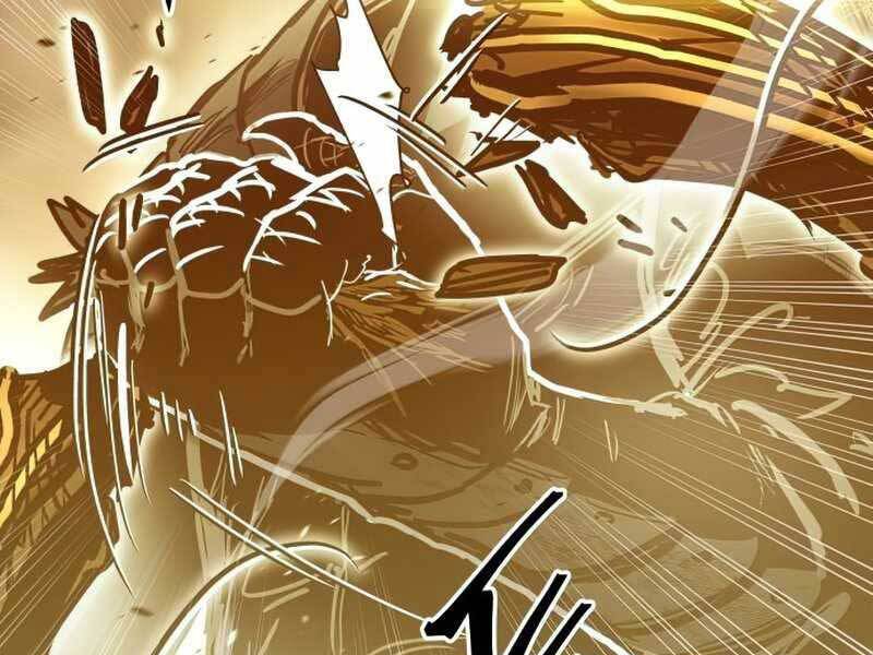 Chiền Thần Tự Sát Hồi Quy 57