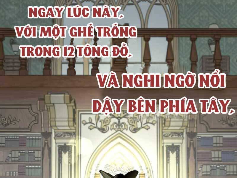 Chiền Thần Tự Sát Hồi Quy 57