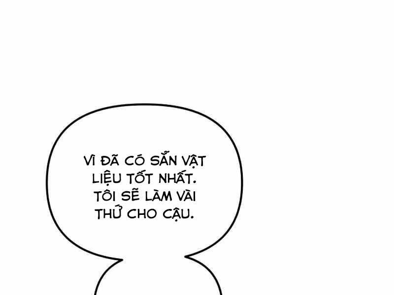 Chiền Thần Tự Sát Hồi Quy 57