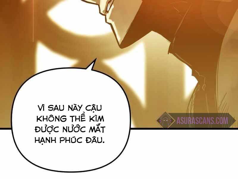 Chiền Thần Tự Sát Hồi Quy 57