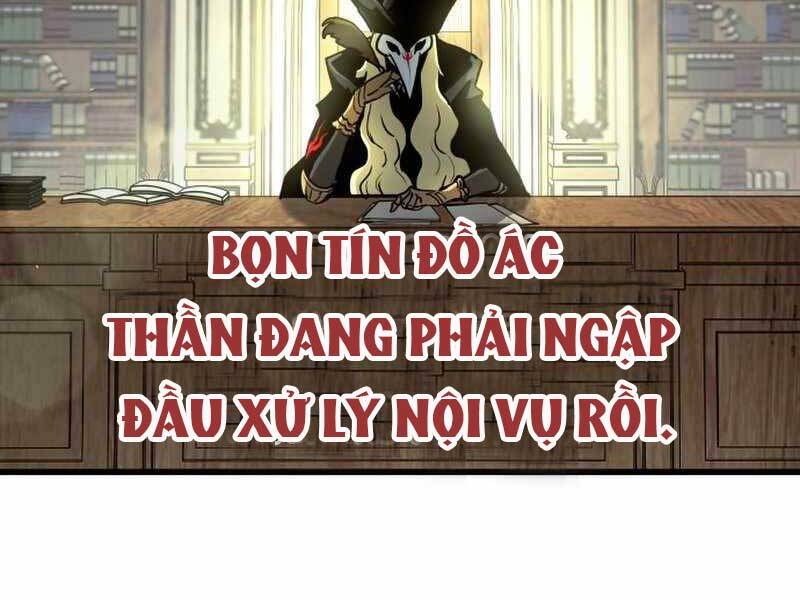 Chiền Thần Tự Sát Hồi Quy 57