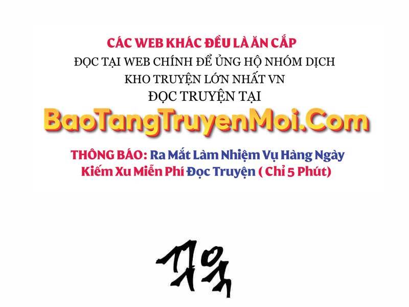 Chiền Thần Tự Sát Hồi Quy 57