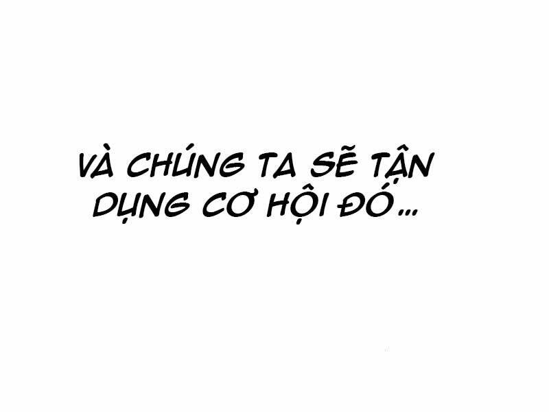 Chiền Thần Tự Sát Hồi Quy 57