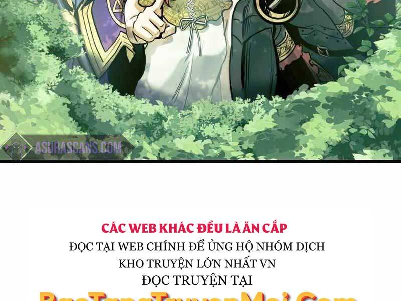 Chiền Thần Tự Sát Hồi Quy 57