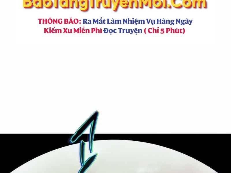 Chiền Thần Tự Sát Hồi Quy 57