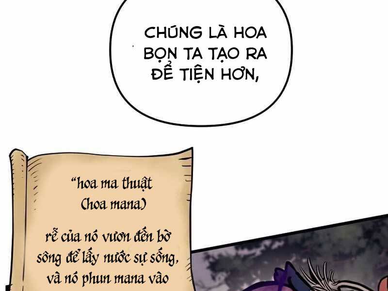 Chiền Thần Tự Sát Hồi Quy 57