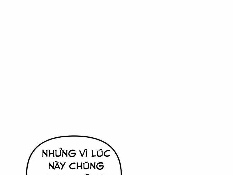 Chiền Thần Tự Sát Hồi Quy 57