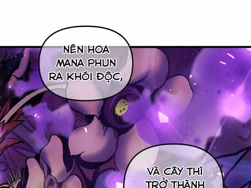 Chiền Thần Tự Sát Hồi Quy 57