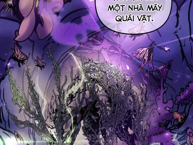 Chiền Thần Tự Sát Hồi Quy 57