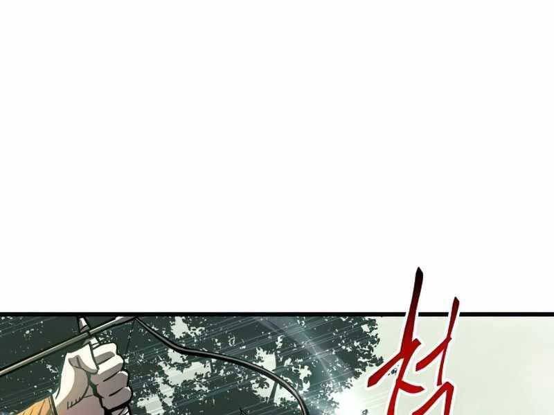 Chiền Thần Tự Sát Hồi Quy 57