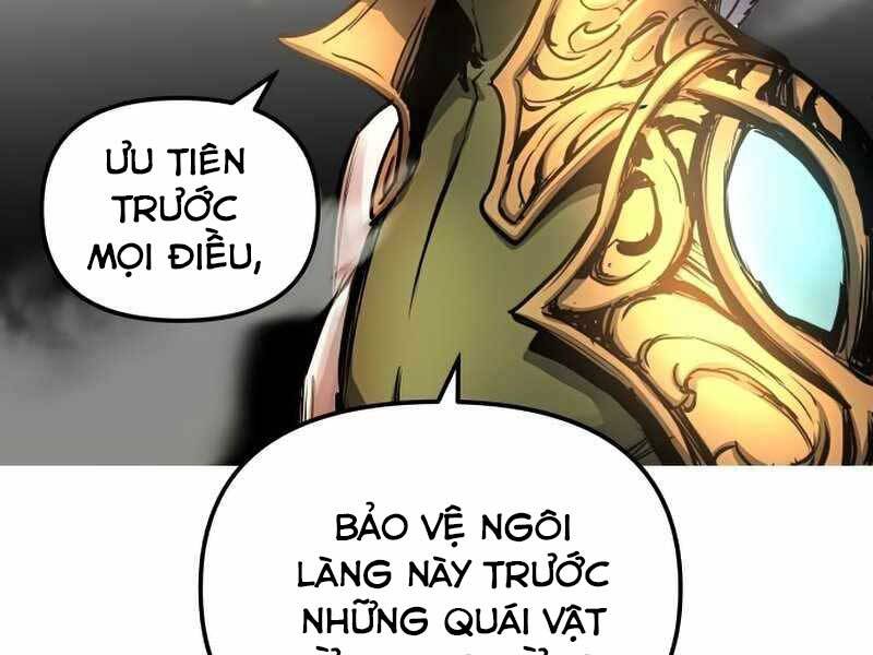 Chiền Thần Tự Sát Hồi Quy 57