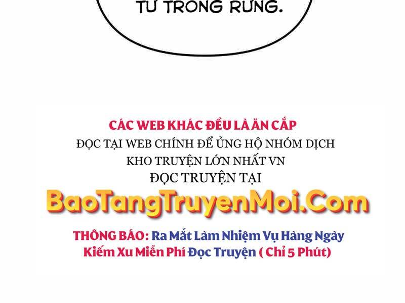 Chiền Thần Tự Sát Hồi Quy 57