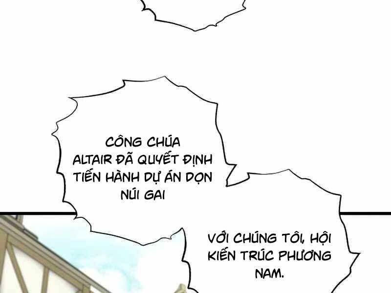 Chiền Thần Tự Sát Hồi Quy 57