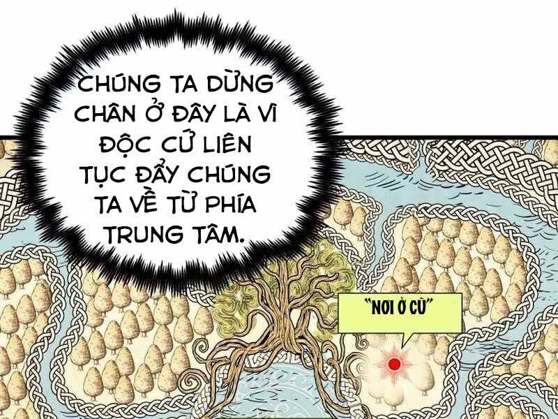 Chiền Thần Tự Sát Hồi Quy 57
