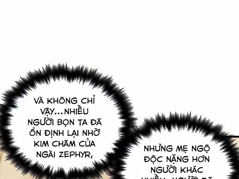 Chiền Thần Tự Sát Hồi Quy 57