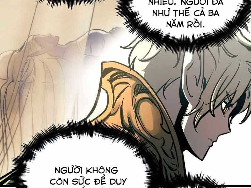 Chiền Thần Tự Sát Hồi Quy 57