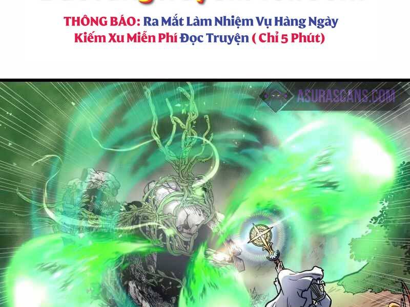 Chiền Thần Tự Sát Hồi Quy 57