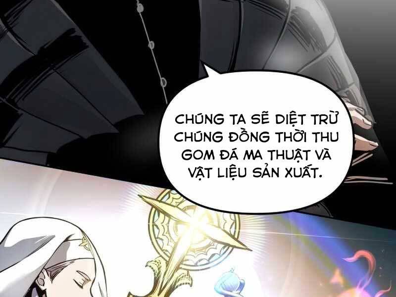 Chiền Thần Tự Sát Hồi Quy 57