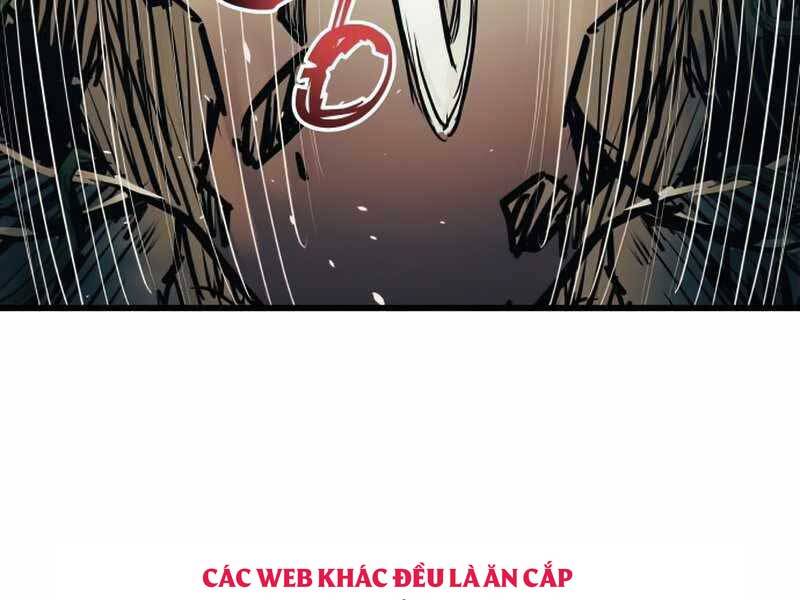 Chiền Thần Tự Sát Hồi Quy 57
