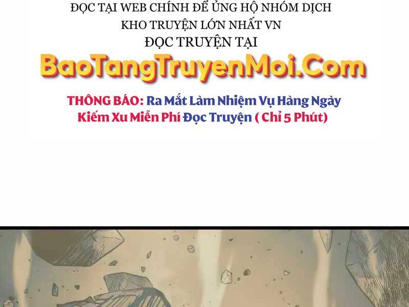 Chiền Thần Tự Sát Hồi Quy 57