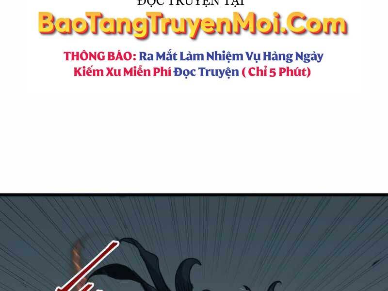 Chiền Thần Tự Sát Hồi Quy 57