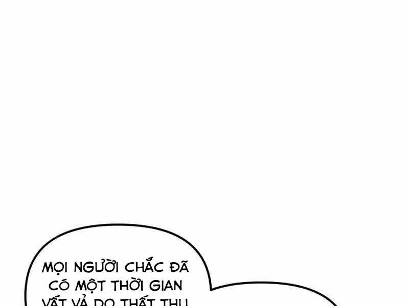 Chiền Thần Tự Sát Hồi Quy 57
