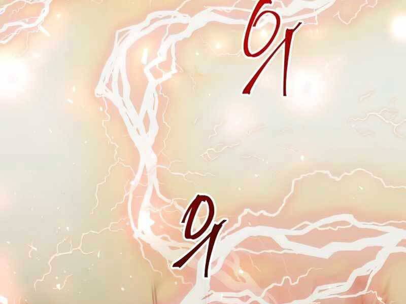 Chiền Thần Tự Sát Hồi Quy 57