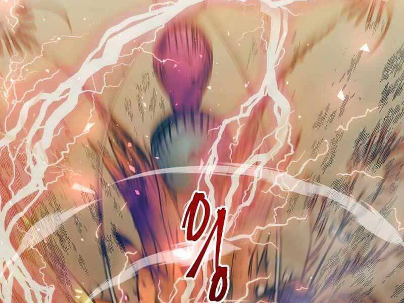 Chiền Thần Tự Sát Hồi Quy 57
