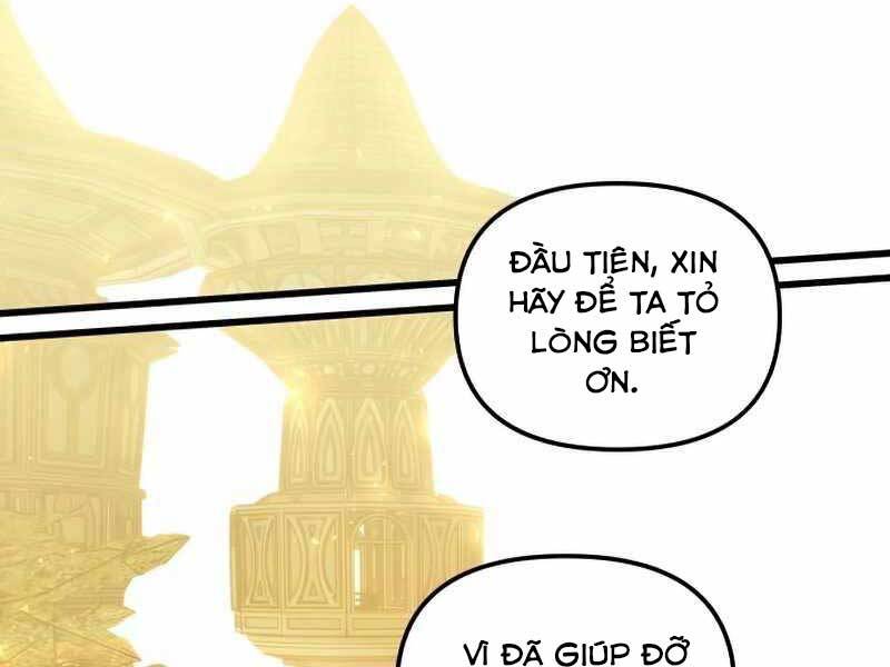 Chiền Thần Tự Sát Hồi Quy 57