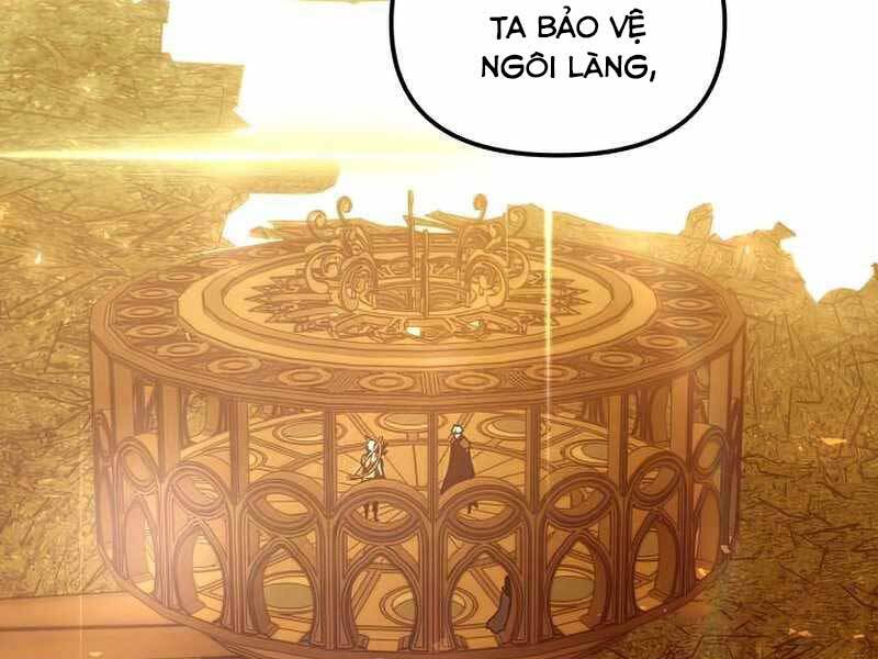 Chiền Thần Tự Sát Hồi Quy 57