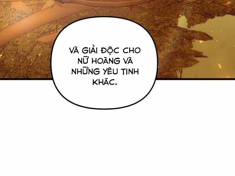 Chiền Thần Tự Sát Hồi Quy 57