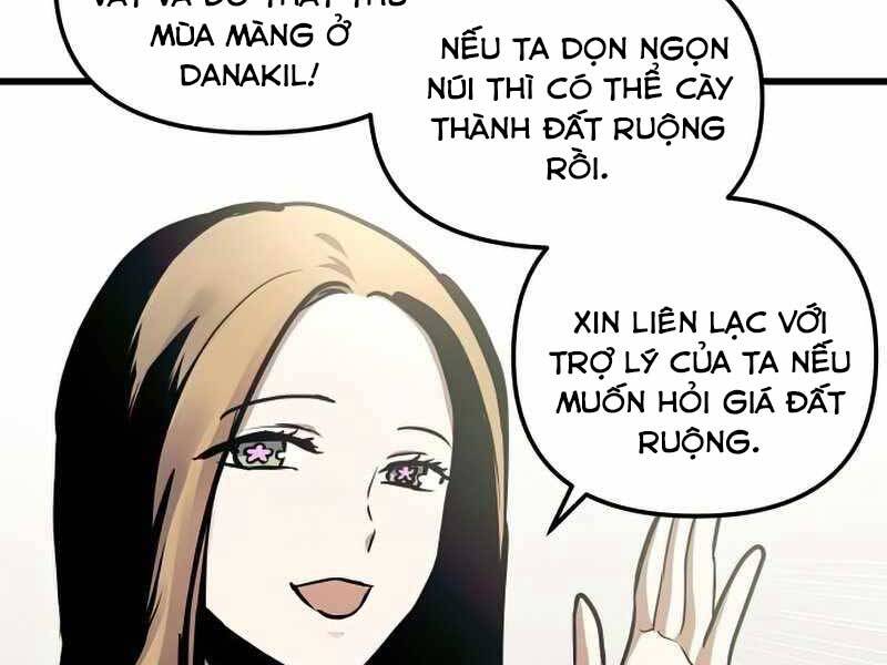 Chiền Thần Tự Sát Hồi Quy 57