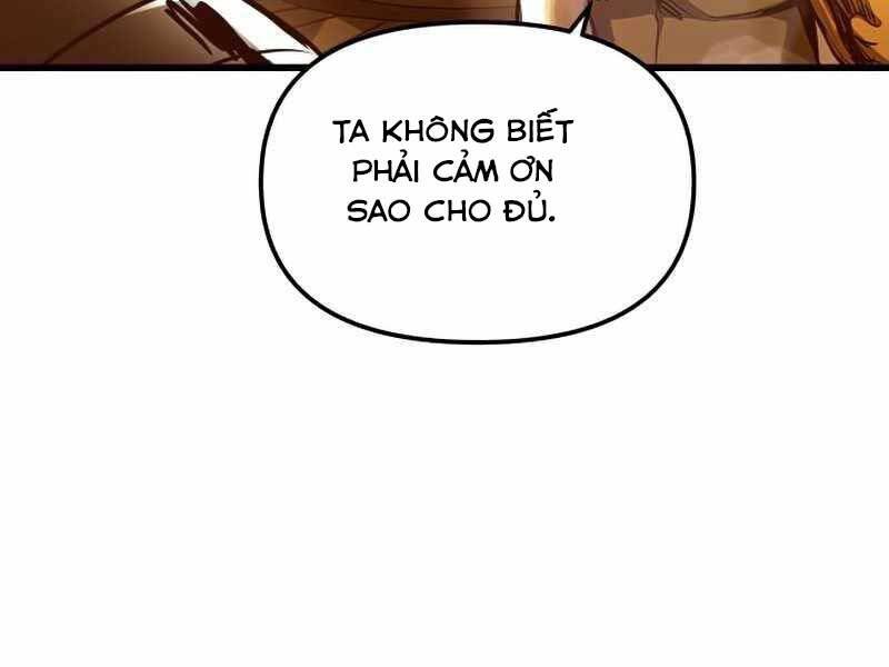 Chiền Thần Tự Sát Hồi Quy 57