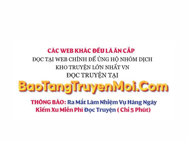 Chiền Thần Tự Sát Hồi Quy 57