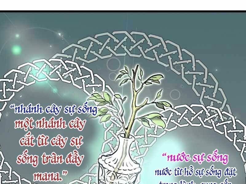 Chiền Thần Tự Sát Hồi Quy 57