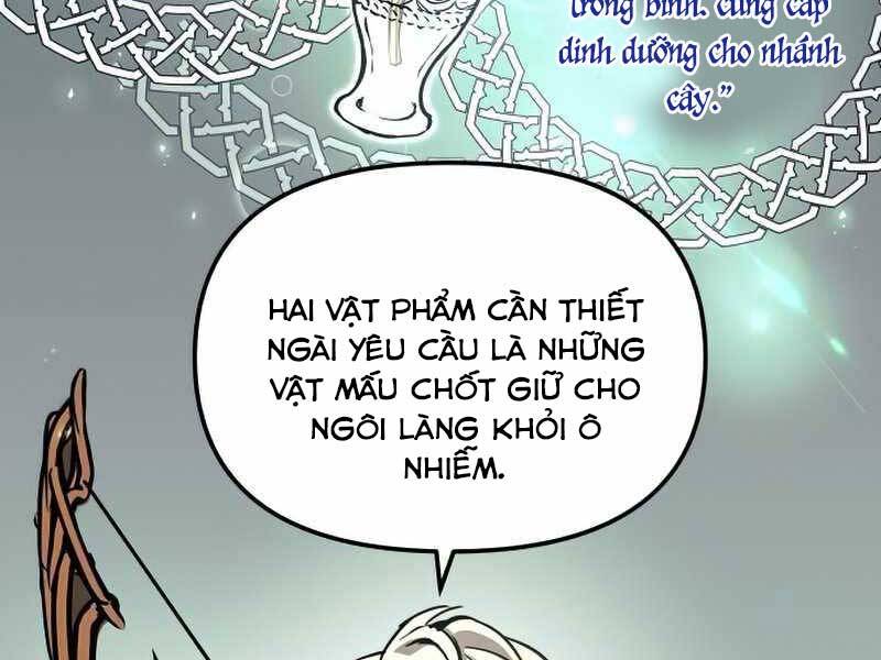 Chiền Thần Tự Sát Hồi Quy 57