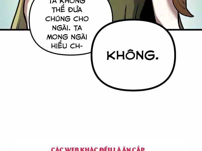 Chiền Thần Tự Sát Hồi Quy 57