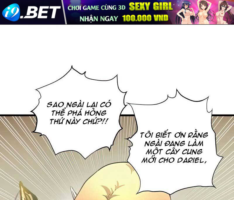 Chiền Thần Tự Sát Hồi Quy 58