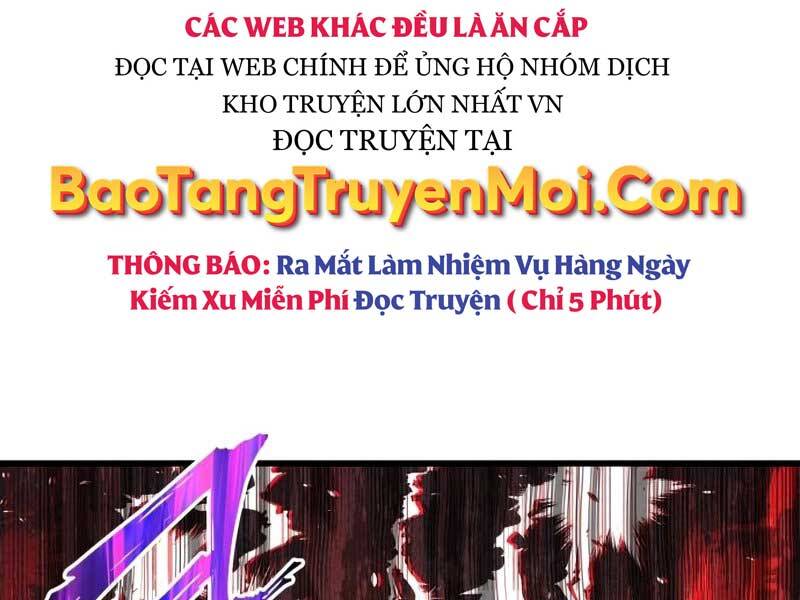Chiền Thần Tự Sát Hồi Quy 58