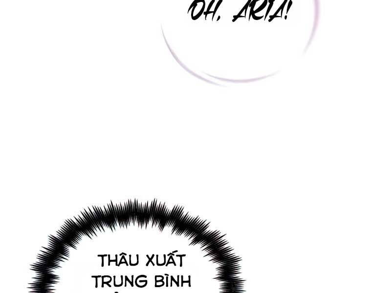 Chiền Thần Tự Sát Hồi Quy 58